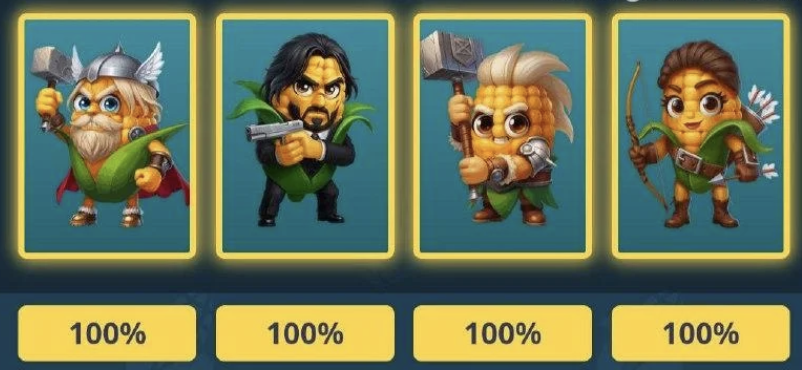 Spell Wallet Daily Puzzle Combo 16 April 2025